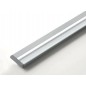 EIL Bara VENICE 60LED HE,5100K,4.1W,12VDC,L760mm